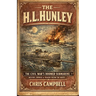 The H. L. Hunley
