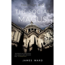 The Social Magus
