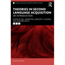 Theories in Second Language Acquisition: An Introduction