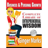Complete Library of Entrepreneurial Wisdom