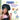 Food Lab: Explore Food Science with Art & Activities: Explore Food Science with Art & Activities