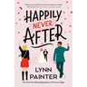Happily Never After