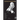 Players of Shakespeare 4: Further Essays in Shakespearean Performance by Players with the Royal Shakespeare Company