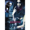 Redemption: Josie's Story