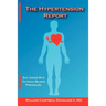 The Hypertension Report