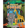 Animal Council