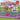 Nola The Nurse and her Super friends: Learn about Mardi Gras Safety