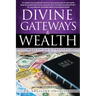 Divine Gateways to Wealth: Wealth and Prayers