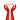 Signerella