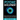 Psychic Development: Psychic Development for Beginners, Teaching you to Unlock your Psychic Abilities and Open your Third Eye!