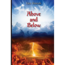 Above and Below