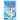 Pocket Puzzles Sudoku Unwrapped with Candidates: Sudoku in 3D