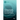 Advanced Sensing and Safety Control for Connected and Automated Vehicles