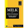 Milk and Milk Products: Technology Chemistry and Microbiology