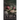 Bang: Floral Collection