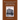 History of the Jews of Jaslo - Yizkor (Memorial) Book of the Jewish Community of Jaslo, Poland