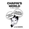 Chapin's World: A Mid Amid