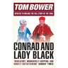 Conrad and Lady Black: Dancing on the Edge