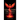 Rising From the Ashes, Dream Beyond Survival