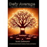 Defy Average
