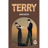 Terry