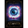 The Chronicles of Atlantis
