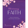 Blossoming Faith