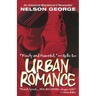 Urban Romance