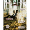 Book Review Magazine - 11 (Fall 2025)