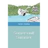 Somersault Summer