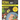 Renal Diet Cookbook 2019: The Optimal Nutritious, Low Sodium, Low Salt Recipes with 14 Days Meal Plan to Manage Kidney Disease and Say Goodbye t