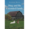 Ding and His Extended Family