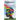 Ruthfulness: A Mother's Journey to Accepting Autism