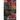 Blood Reign