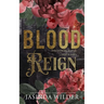 Blood Reign