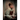 The Butcher Boy