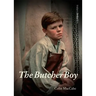 The Butcher Boy