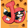 Jo