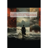 The Songs of Maldoror