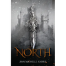 North