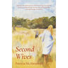 Second Wives