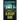 Already Gone