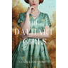 The Dalhart Girls