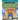 Why Arches and Triangles Are Strong