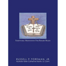 Praying The Bible While Saying The Rosary: Scriptural Meditation For Rosary Beads