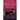 Plum Duff