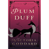 Plum Duff