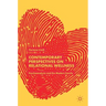 Contemporary Perspectives on Relational Wellness: Psychoanalysis and the Modern Family