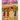 The Empty Tomb: A Story of Easter