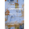 Creating Space for Democracy: A Primer on Dialogue and Deliberation in Higher Education